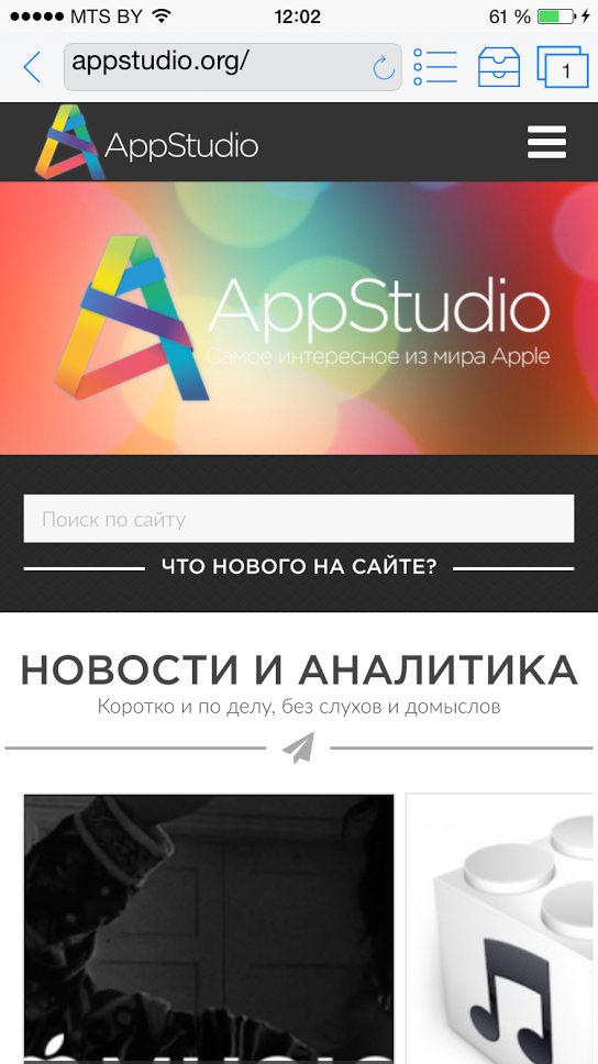 Кракен дарк шоп