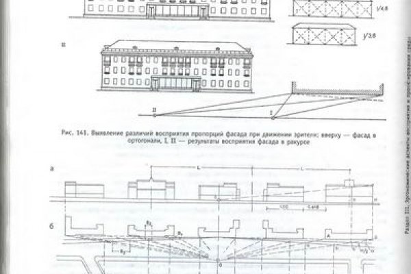 Найти ссылку кракен