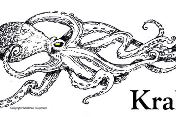 Kra34.at