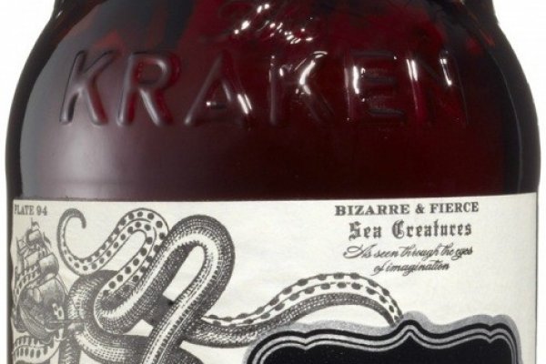 Кракен сайт ссылка настоящая kraken11