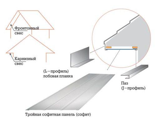 Кракен дарк шоп