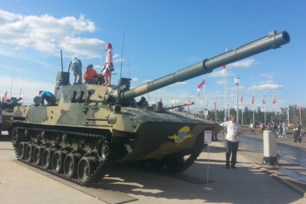 Кракен зарегистрироваться