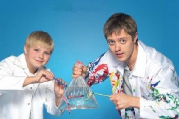 Кракен сайт 2krnk
