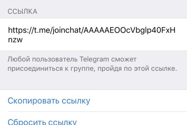 Kra33.cc