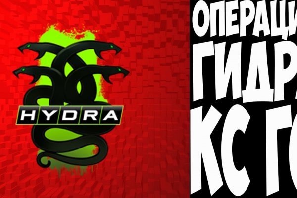 Kra34.cc