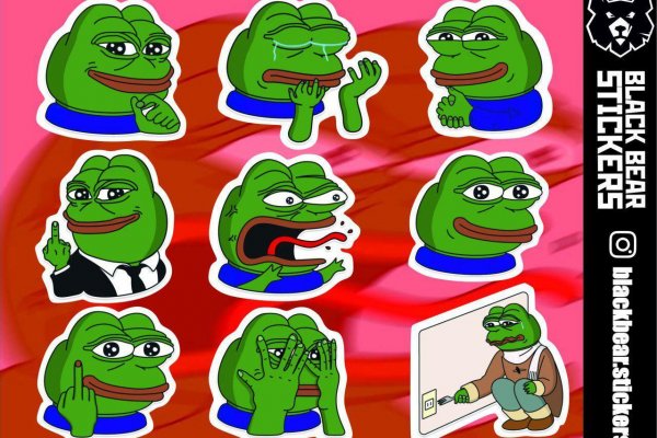 Kraken ссылка krakentor site