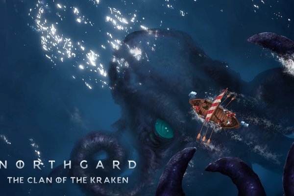 Kraken телеграмм kr2web in