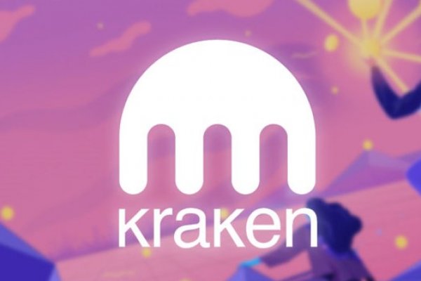 Kraken darknet официальный сайт vtor run