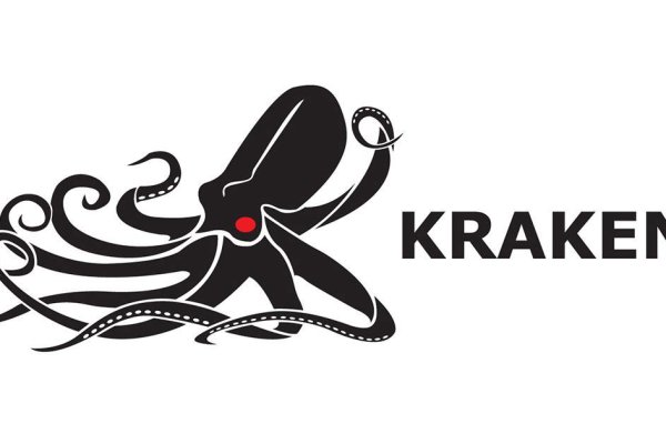 Кракен площадка kraken clear com