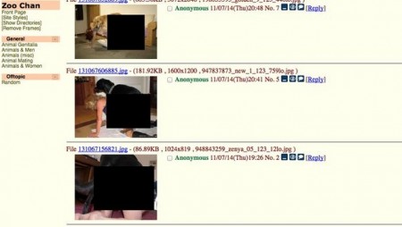 Mega darknet ссылка